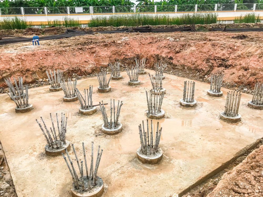 Pale CFA – co to jest, jak działają i kiedy się je stosuje?