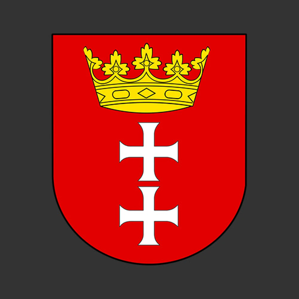 Pale CFA - Gdańsk