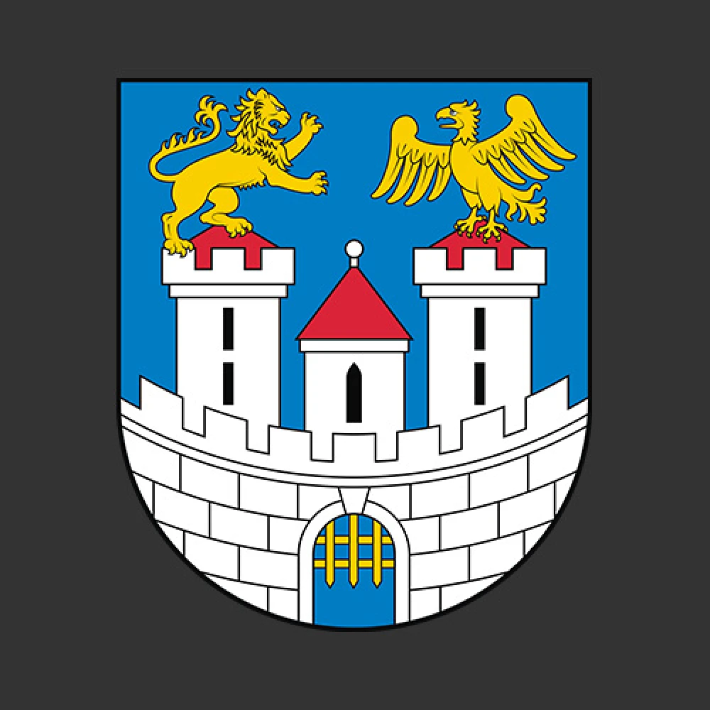 Ścianka berlińska - Częstochowa