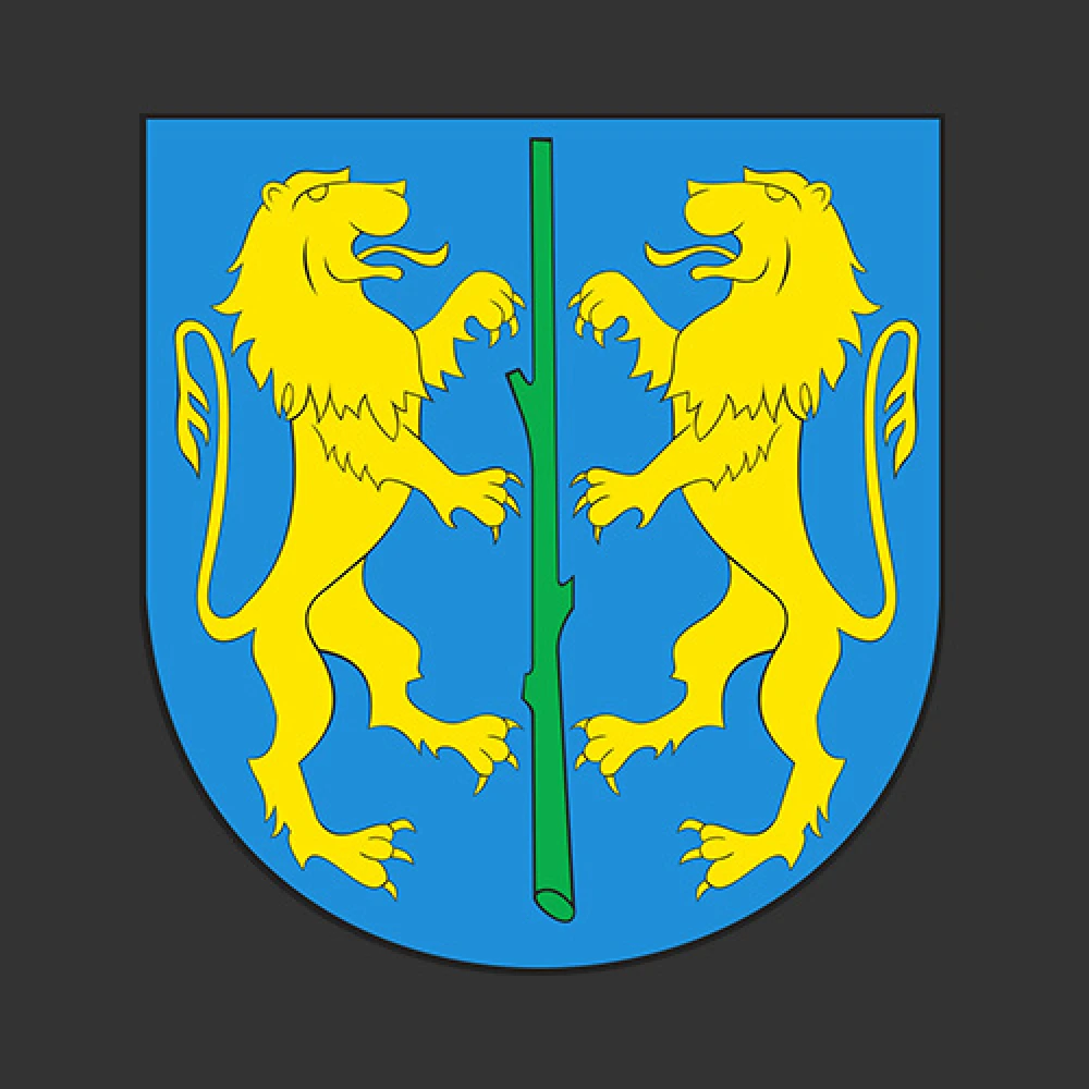 Ścianka szczelna z grodzic stalowych – Kutno