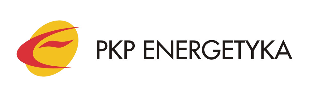 PHP ENERGETYKA