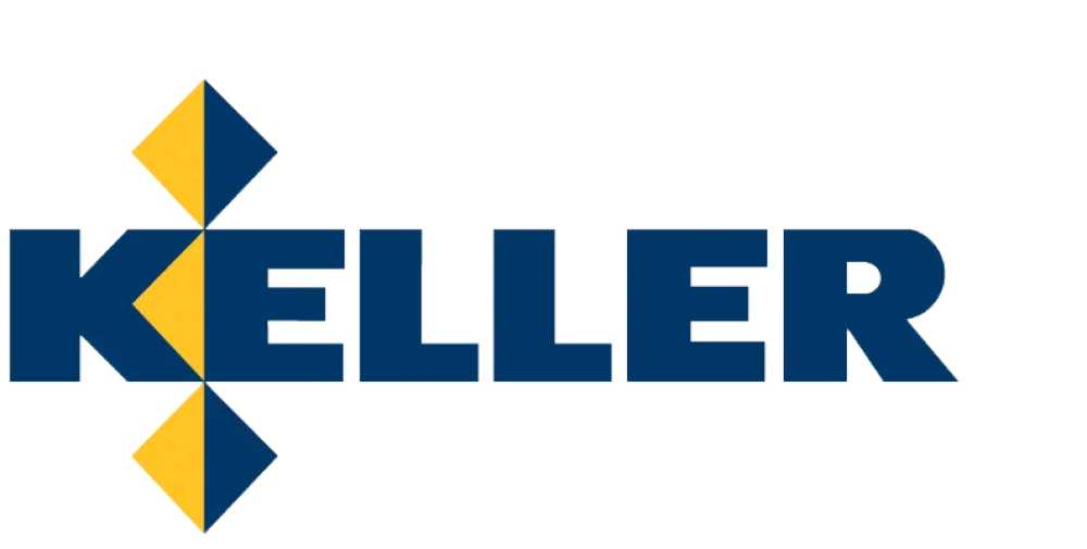 KELLER