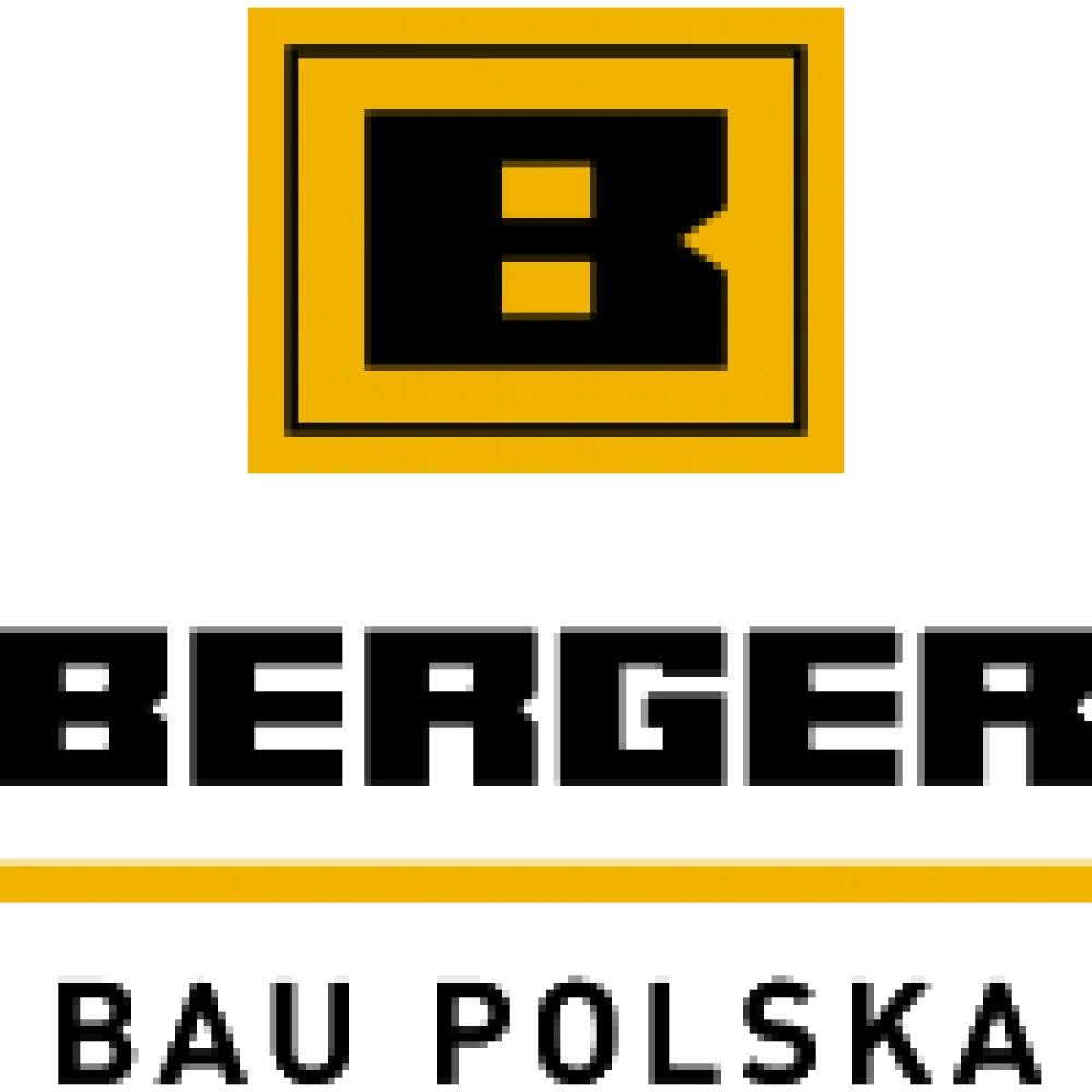 BERGER BAU POLSKA