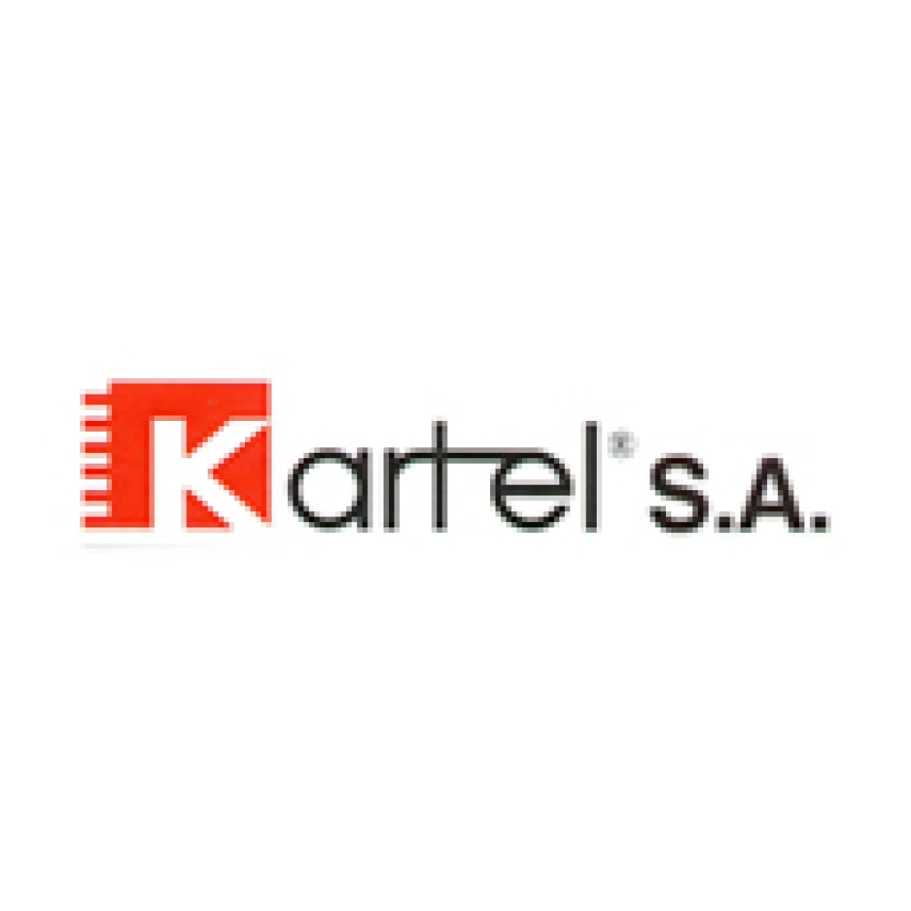 Kartel s.a.
