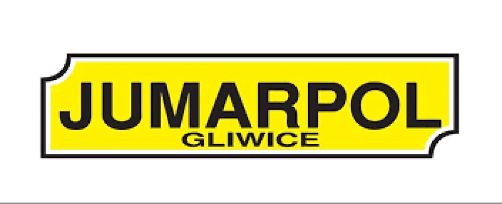 JUMARPOL Gliwice