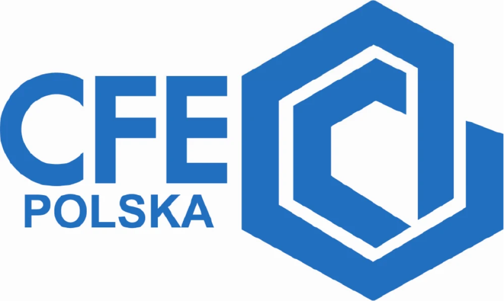 CFE POLSKA