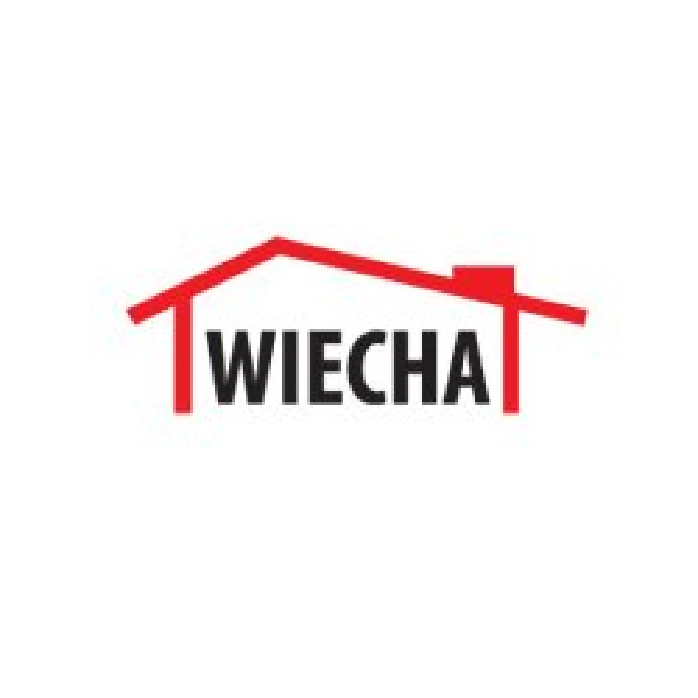 WICHA