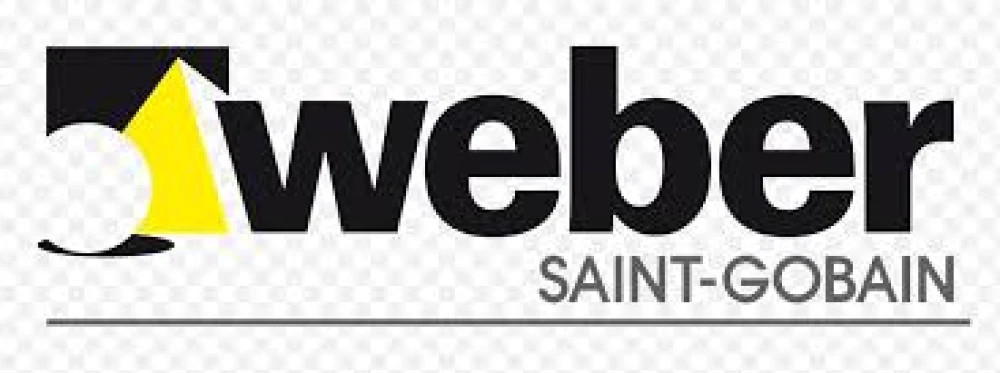 Weber SAINT-GOBAIN