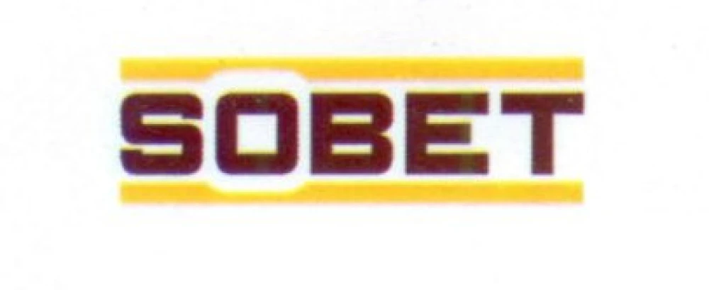 SOBET