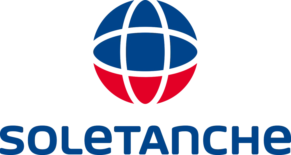 SOLETANCHE