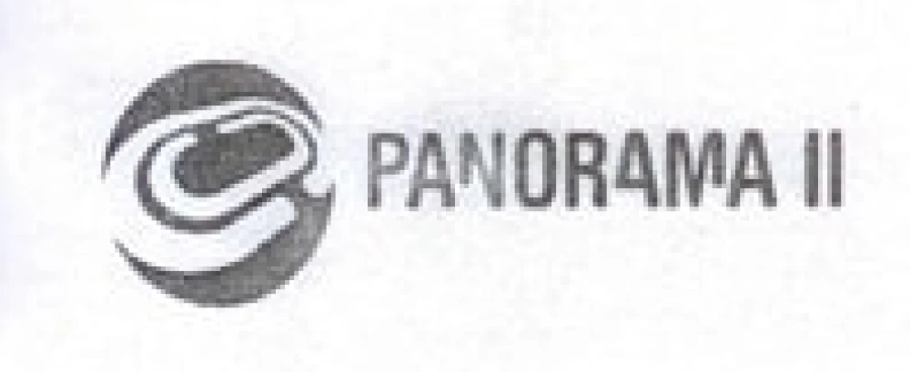 PANORAMA II
