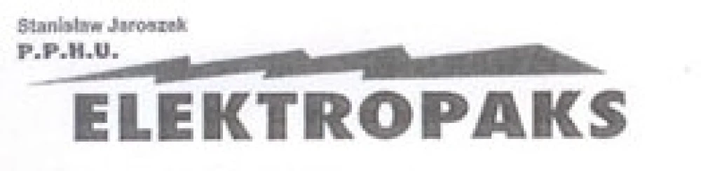 ELEKTROPAKS