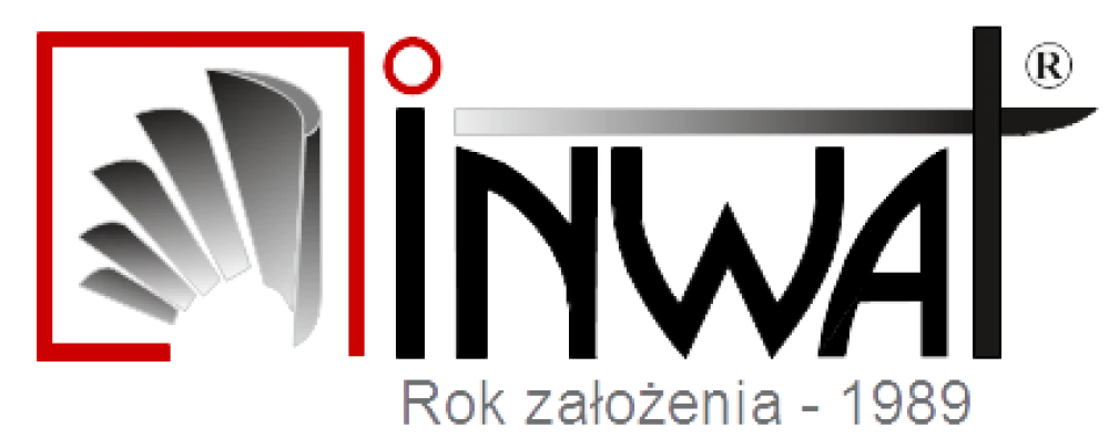 INWAT