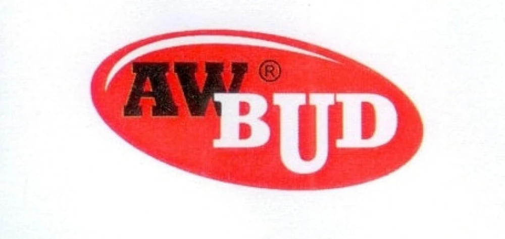 AWBUD
