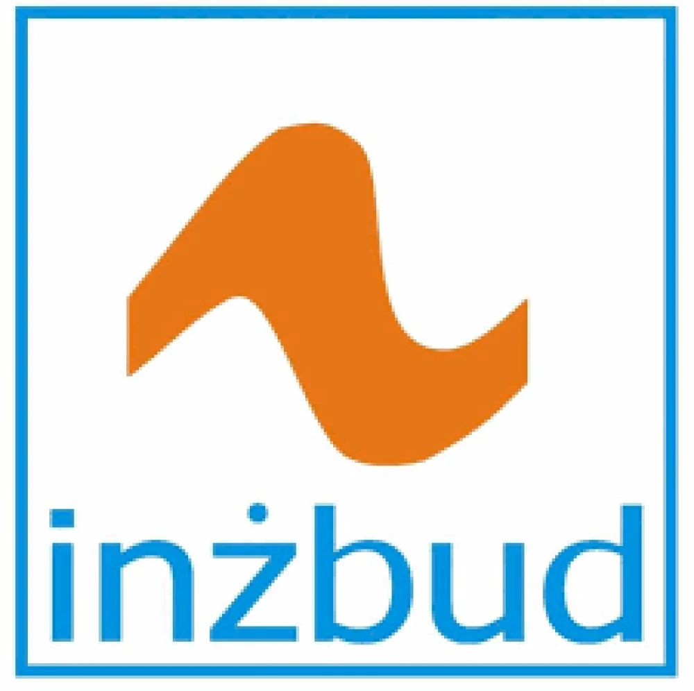 INŻBUD