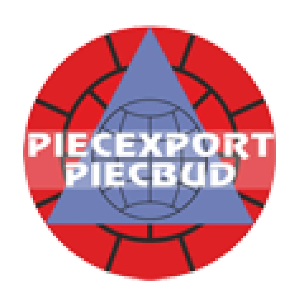 PIECEXPORT PIECBUD