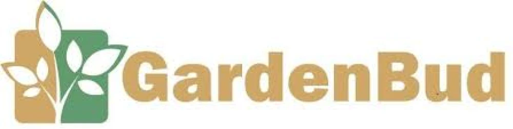 GardenBud