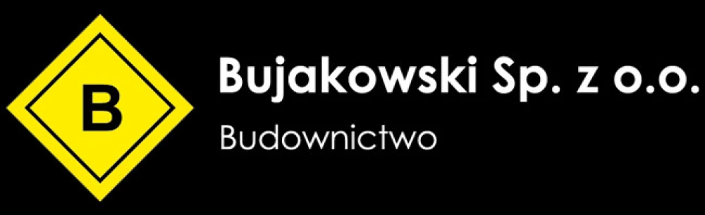 Bujakowski
